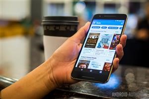 How to Spy on an Android Phone Free